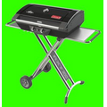 NXT 300 RoadTrip 2 Burner Propane Grill (Printed)